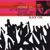 Andrew Hill Tired Trade 试听