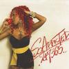 Jamosa FLY AWAY FEAT.JAY'ED (instrumental) 试听