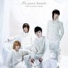 Xing In Your Hands (Kevin ver.) 试听