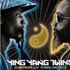Ying Yang Twins Keep On Coming 试听