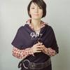 Kohmi Hirose Silent Night Candle Light 试听