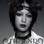 NANA starring MIKA NAKASHIMA - THE END