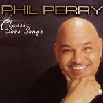 Classic Love Songs详情