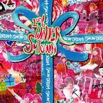 06 WINTER SMTOWN