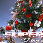 Super Christmas Hits