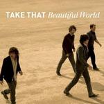 Beautiful World详情