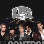 In Control详情