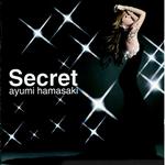 Secret