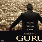 Guru OST详情