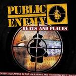 Beats And Places详情