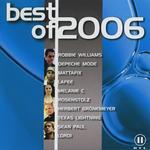 BEST OF 2006