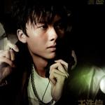 Show Everywhere详情