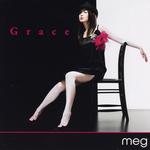Grace详情