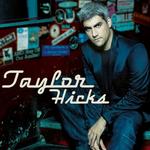 Taylor Hicks详情