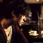 Music in My Life