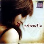 Petronella详情
