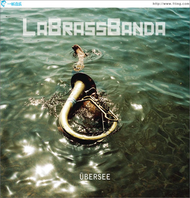 Übersee