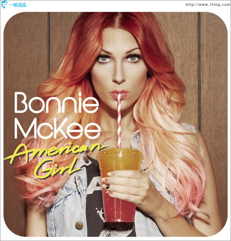 American Girl