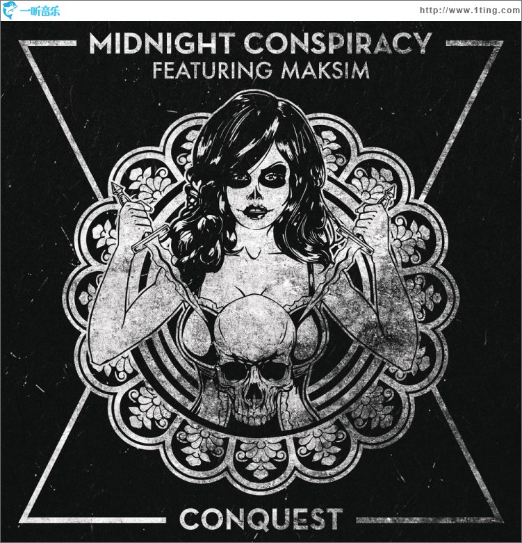 Conquest