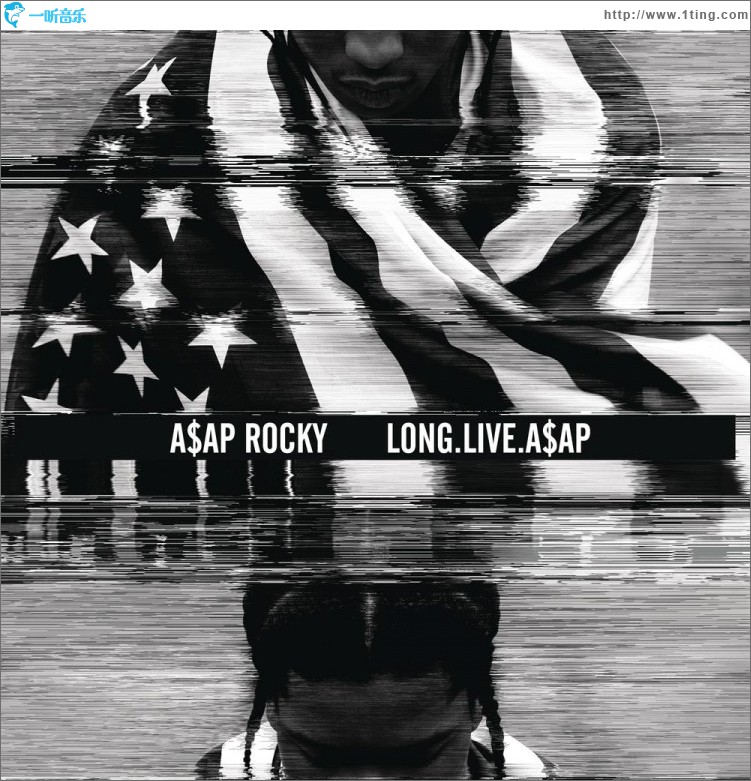 LONG.LIVE.A$AP