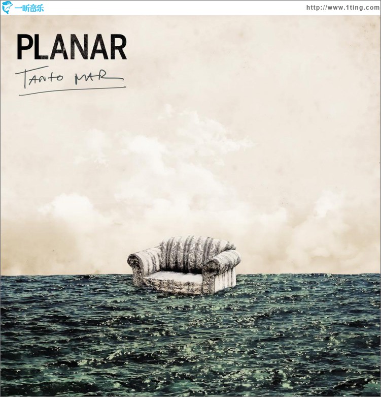 Tanto Mar
