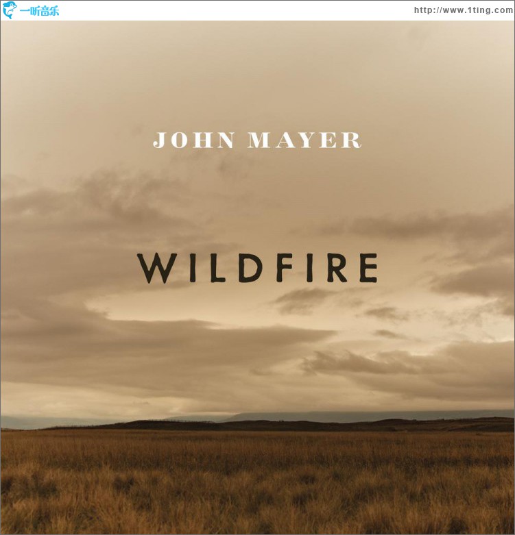 Wildfire