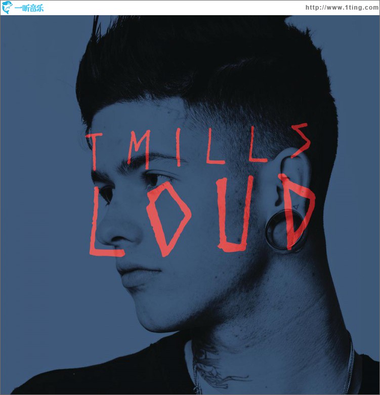 Loud