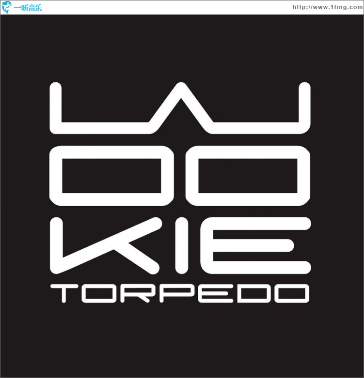 Torpedo