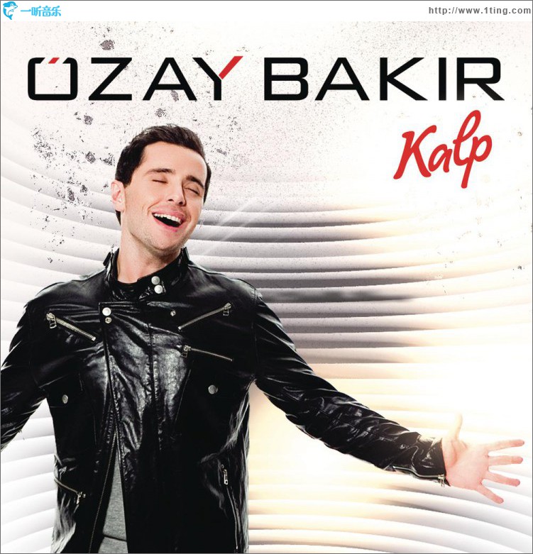 Kalp