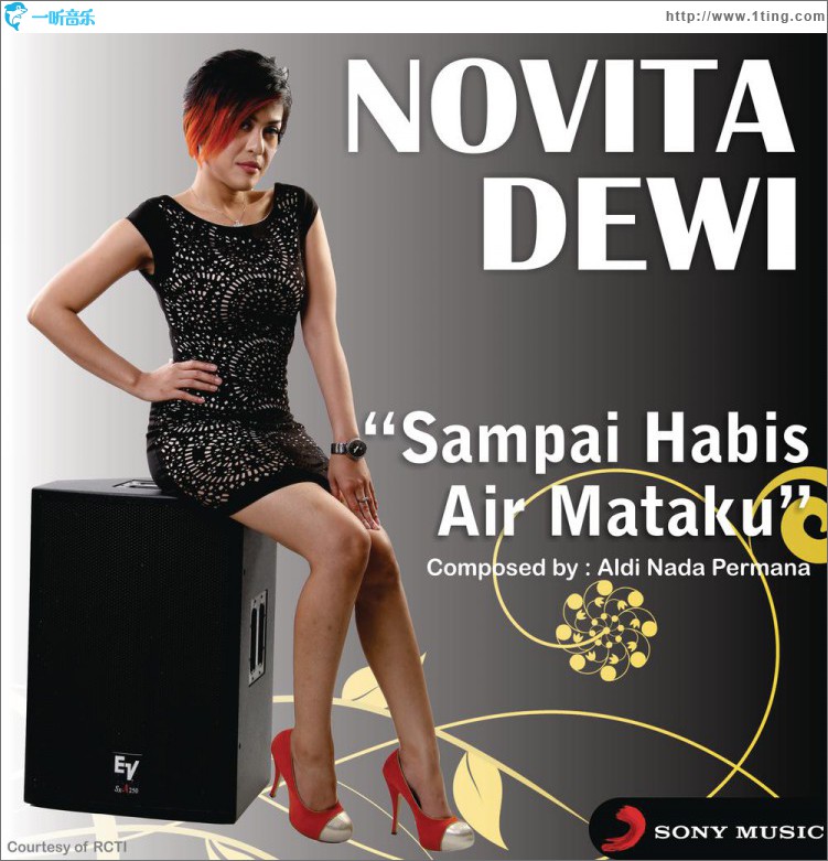 Sampai Habis Air Mataku ( X Factor Indonesia )