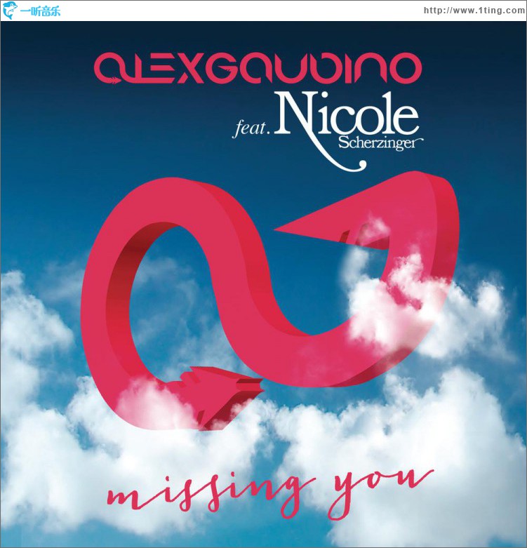 Missing You