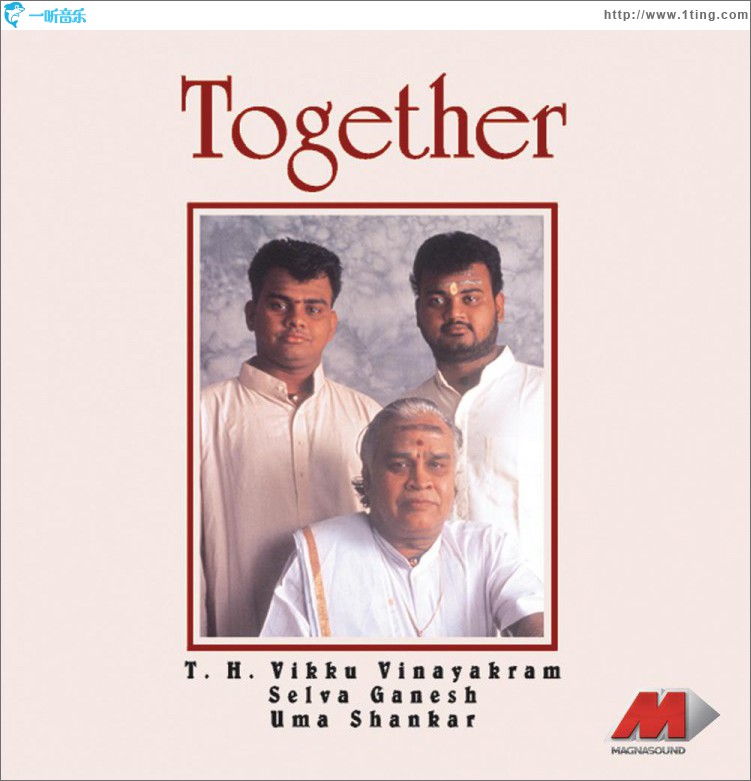 Together