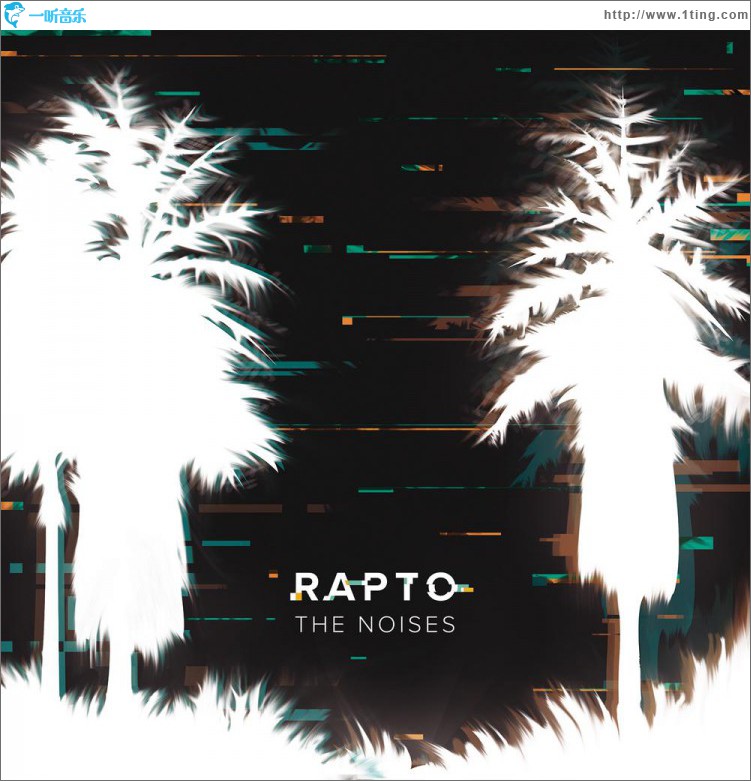 Rapto