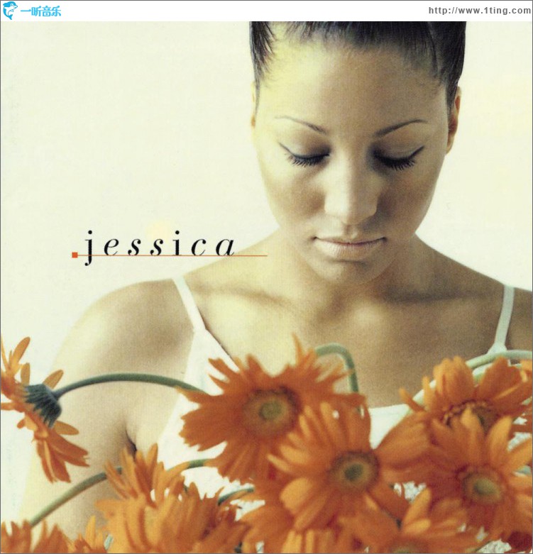 Jessica