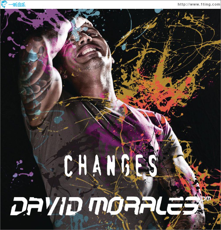 Changes