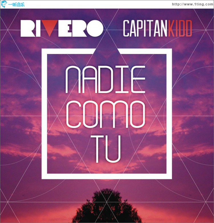 Nadie Como Tu
