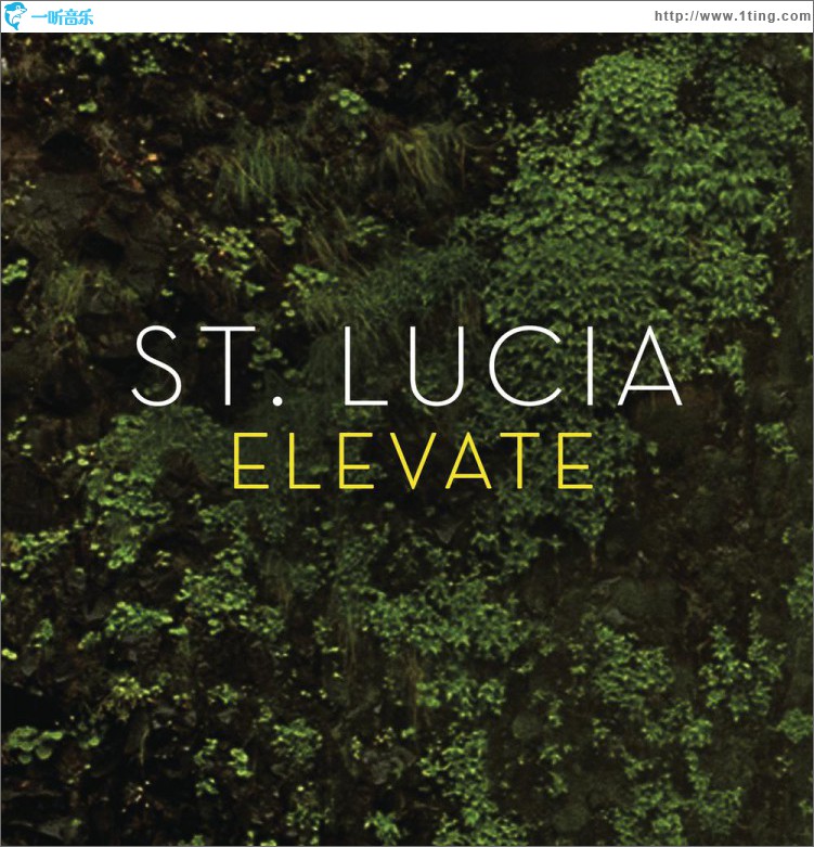 Elevate