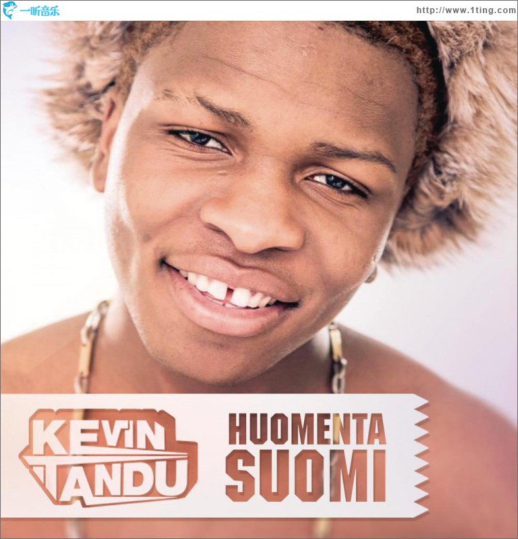 Huomenta Suomi