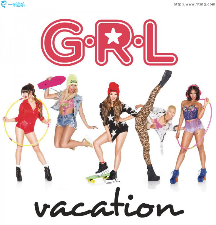 Vacation