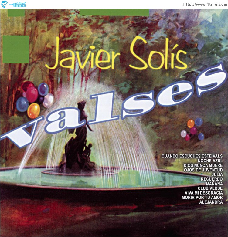 Valses