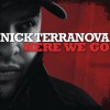 Nick Terranova Here We Go 试听