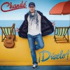 Chande Diselo (Radio Mix) 试听
