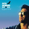 Pete Murray Blue Sky Blue (Featuring Fantine) 试听