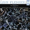 Leon Fleisher Prélude 试听