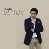 Bhurit BhiromBhakdi Soodkumlung (Album Version) 试听