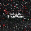 Pohlmann. StarWars 试听
