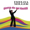 Imelda Miller Hoy Daría Yo la Vida 试听