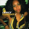Latrice Illuminate (Extended Mix) 试听