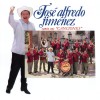 José Alfredo Jiménez Que Se Me Acabe la Vida 试听