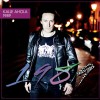 Kalle Ahola Heinäkuu 试听